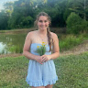 Meet your Posher, Pieper